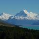 Monte Cook. Wikimedia Commons